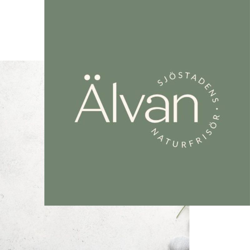 alvan-sjostadens-naturfrisor maria ekenstierna