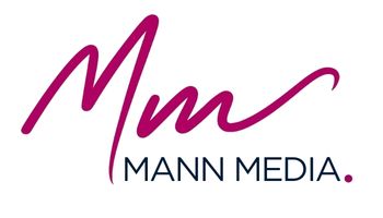 Mann Media